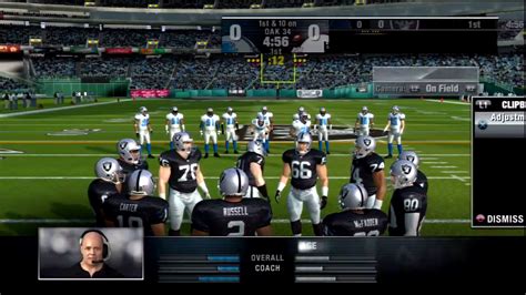 nfl head coach 09 pc game full download.